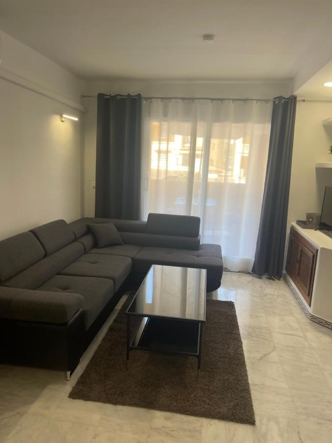 Beach Apartament In Torrevieja Extérieur photo