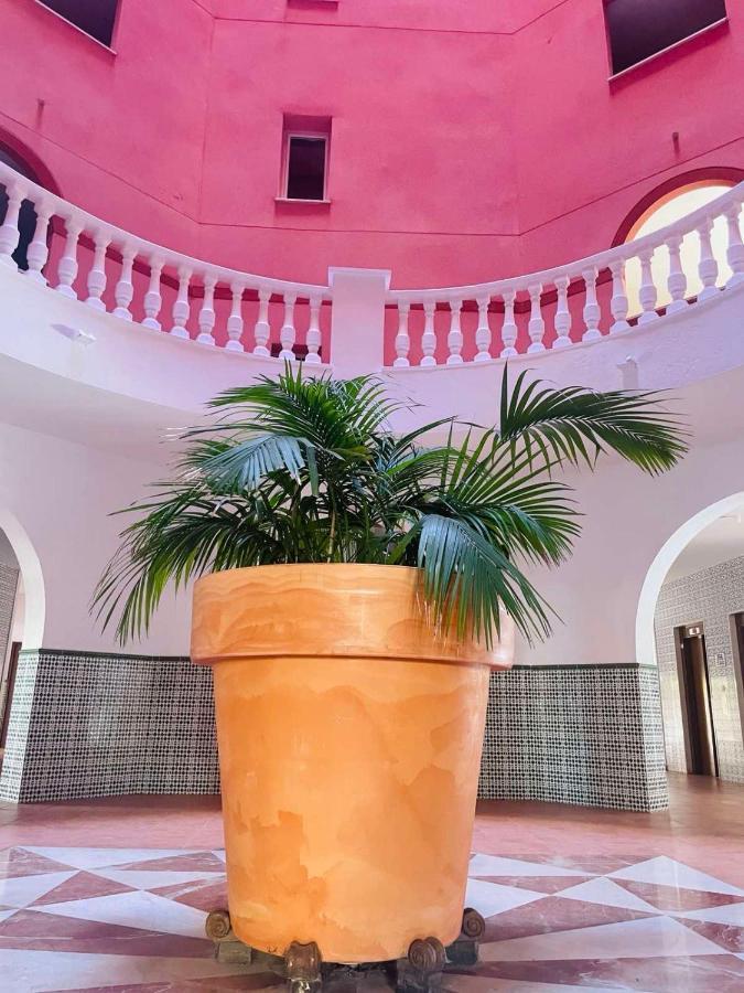 Beach Apartament In Torrevieja Extérieur photo